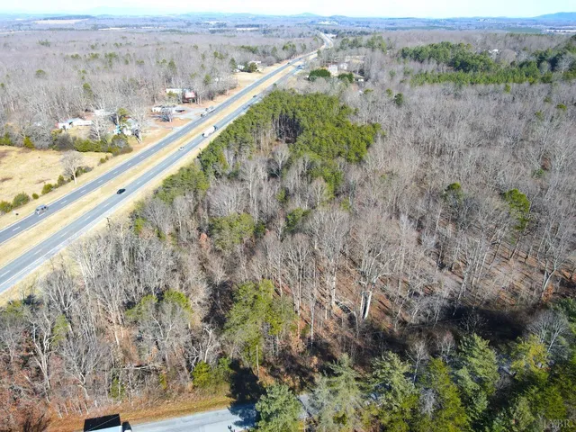 $1,000,000 | 6000 Wards Road, Rustburg, VA 24588