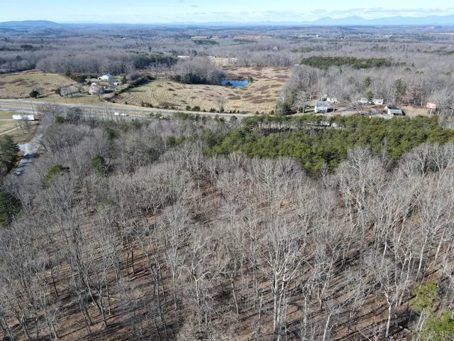 $1,000,000 | 6000 Wards Road, Rustburg, VA 24588