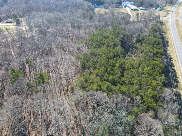 $1,000,000 | 6000 Wards Road, Rustburg, VA 24588