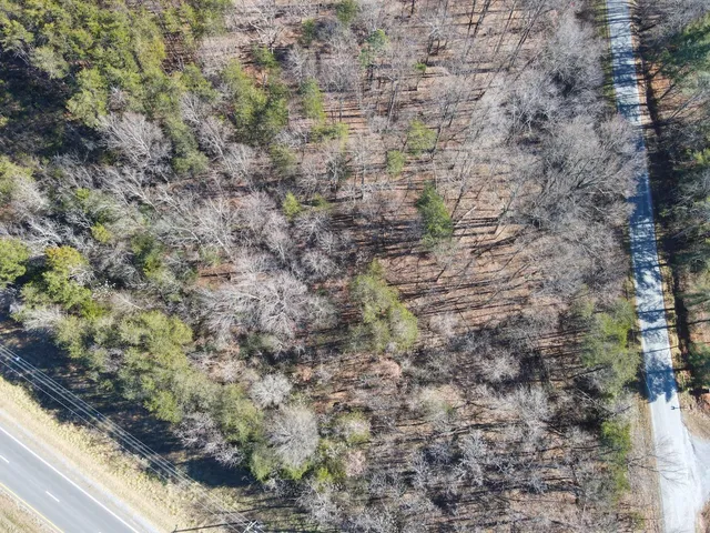 $1,000,000 | 6000 Wards Road, Rustburg, VA 24588