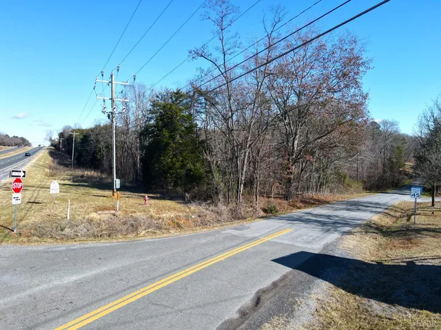 $1,000,000 | 6000 Wards Road, Rustburg, VA 24588