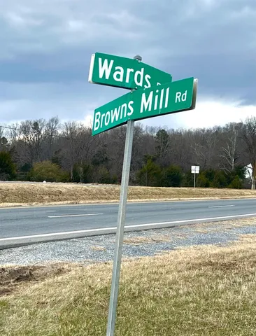 $1,000,000 | 6000 Wards Road, Rustburg, VA 24588