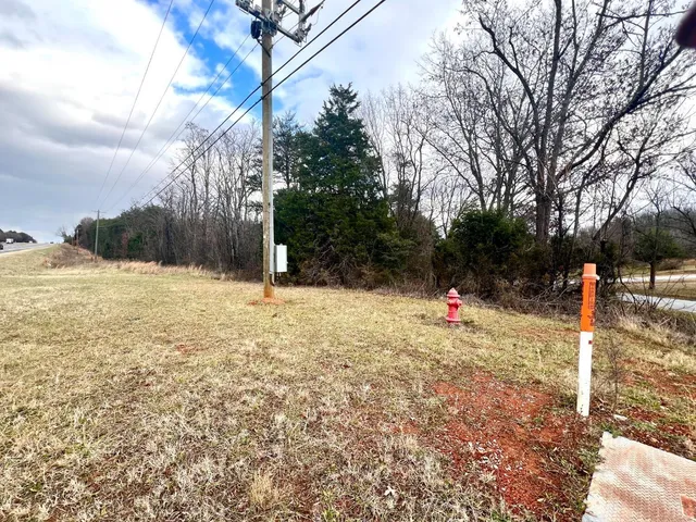 $1,000,000 | 6000 Wards Road, Rustburg, VA 24588