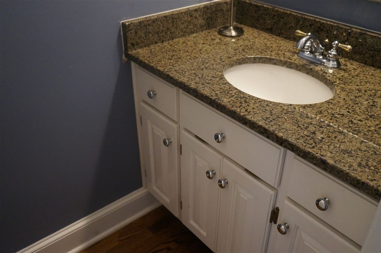 8017 Morgans Way Raleigh, NC 27615 - Photo 13 of 22 Photo 13