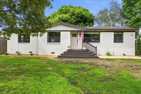 $400,000 | 623 Mimosa Avenue, Destin, FL 32541