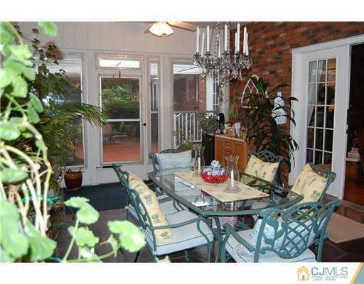 183 Butler Road Princeton, NJ 08540 - Photo 14 of 23 Gallery Image 14