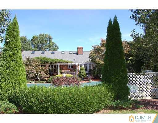 183 Butler Road Princeton, NJ 08540 - Photo 3 of 23 Gallery Image 3