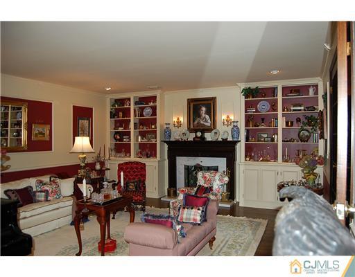 183 Butler Road Princeton, NJ 08540 - Photo 8 of 23 Gallery Image 8