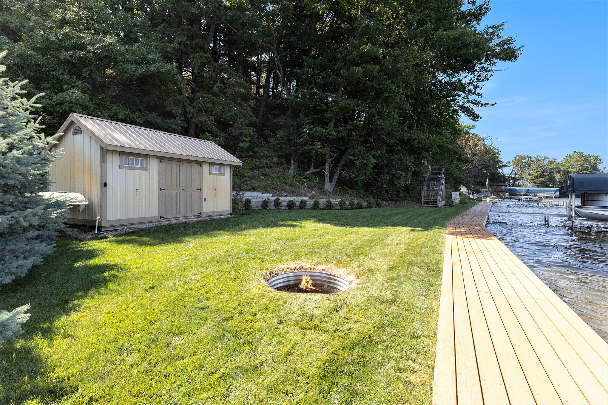 2918 Piney Ridge Road Ludington, MI 49431 - Photo 51 of 59 049_img_5808_990