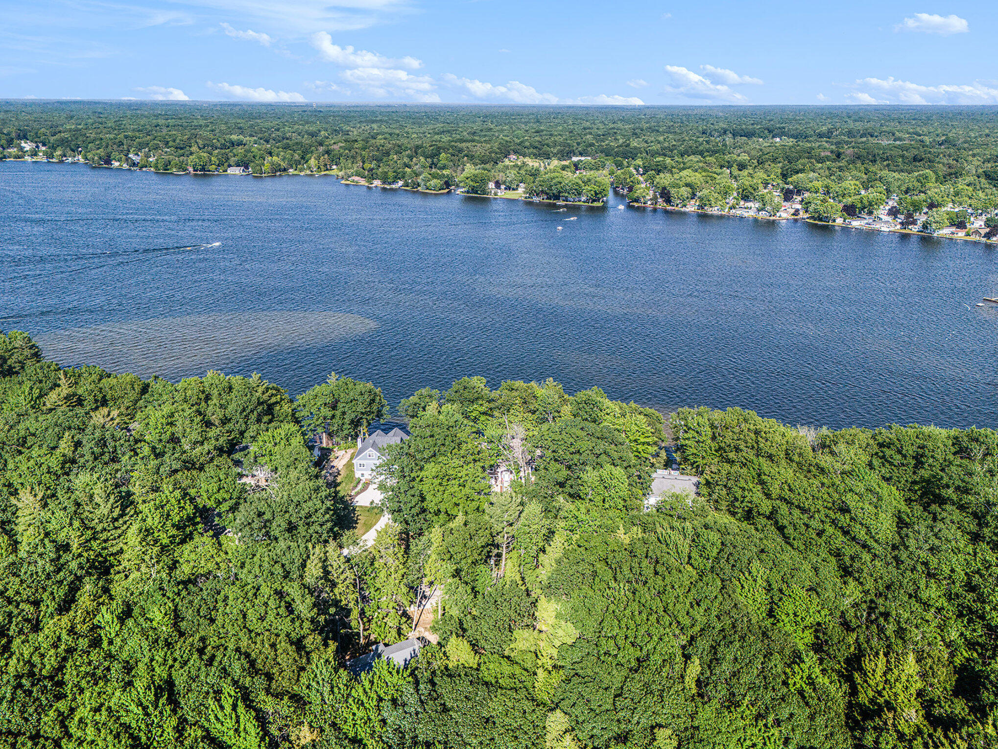 2918 Piney Ridge Road Ludington, MI 49431 - Photo 56 of 59 057_dji_20250703174749_0366_d_488