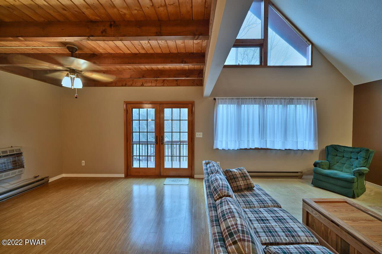 288 North Northgate Road Lake Ariel, PA 18436 - Photo 38 of 81