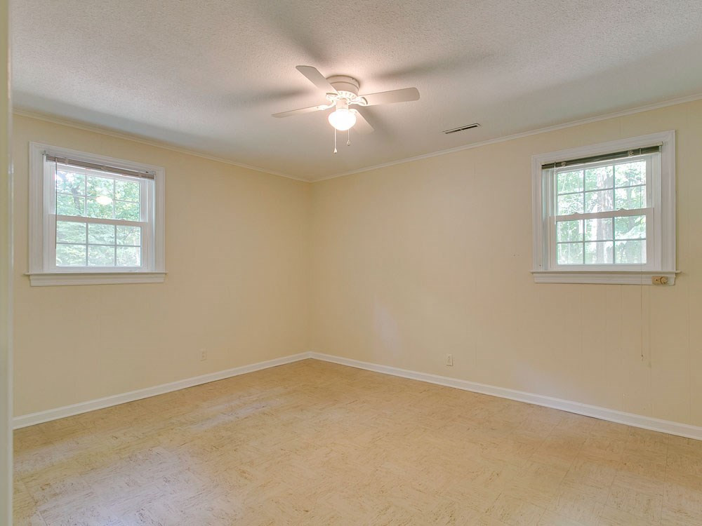 3212 Caldwell Drive Raleigh, NC 27607 - Photo 21 of 24 Photo 21