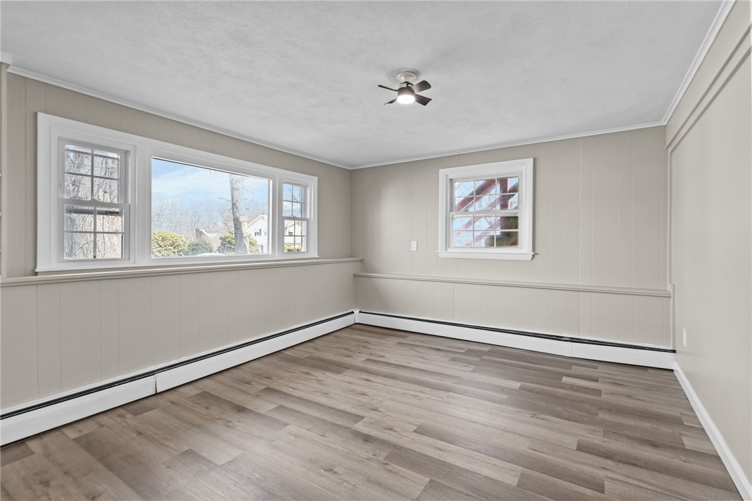 92 Star Avenue Woonsocket, RI 02895 - Photo 21 of 32