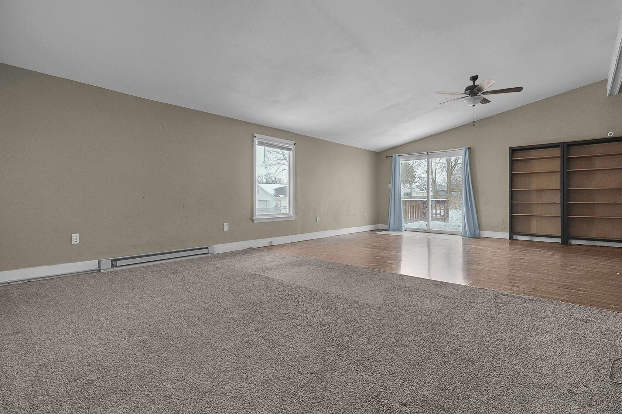 301 Locust Street Mount Vernon, OH 43050 - Photo 14 of 45