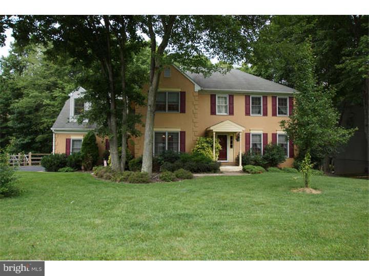 6 Montague Road Newark, DE 19713 - Photo 1 of 25 Gallery Image 1