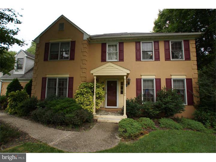 6 Montague Road Newark, DE 19713 - Photo 2 of 25 Gallery Image 2