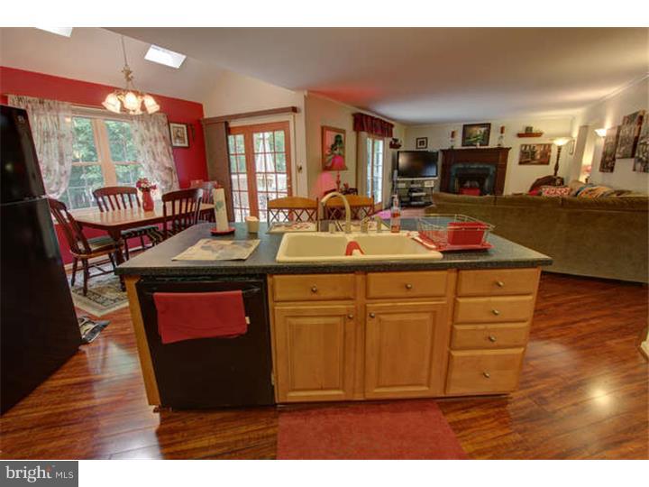 6 Montague Road Newark, DE 19713 - Photo 11 of 25 Gallery Image 11