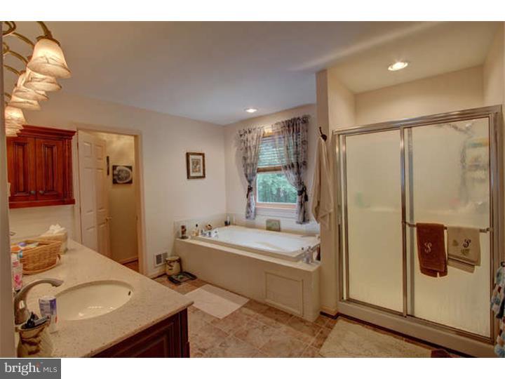 6 Montague Road Newark, DE 19713 - Photo 14 of 25 Gallery Image 14