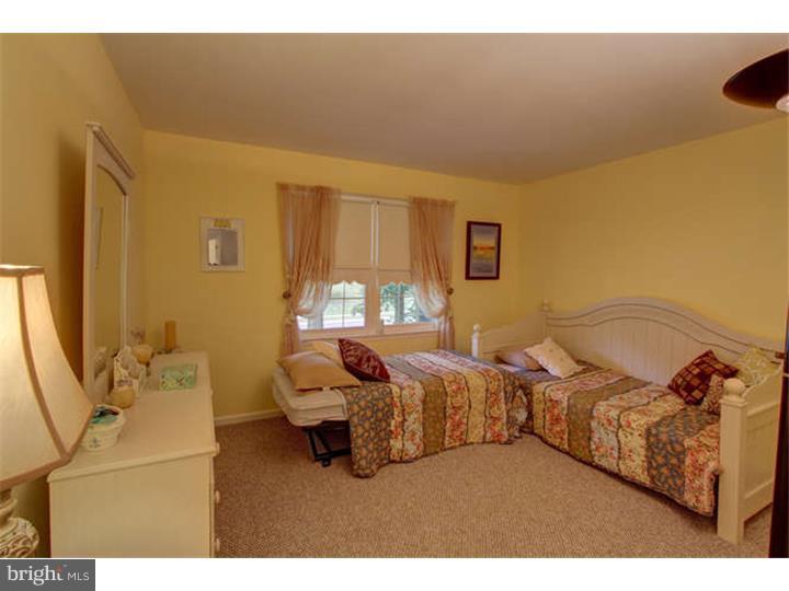 6 Montague Road Newark, DE 19713 - Photo 15 of 25 Gallery Image 15