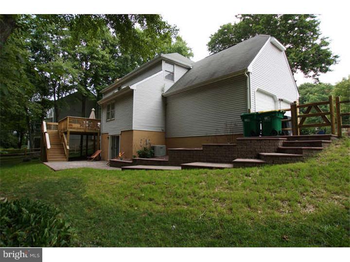 6 Montague Road Newark, DE 19713 - Photo 3 of 25 Gallery Image 3