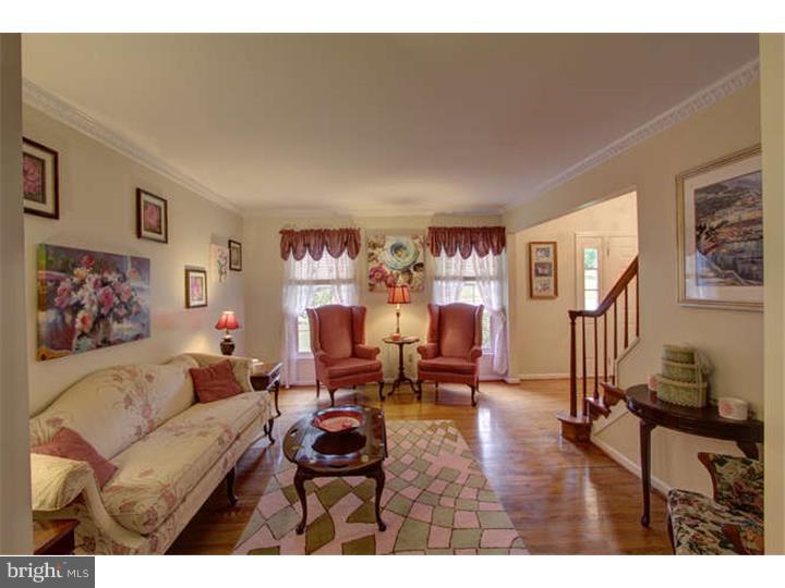 6 Montague Road Newark, DE 19713 - Photo 5 of 25 Gallery Image 5