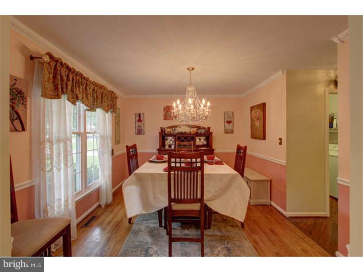 6 Montague Road Newark, DE 19713 - Photo 6 of 25 Gallery Image 6