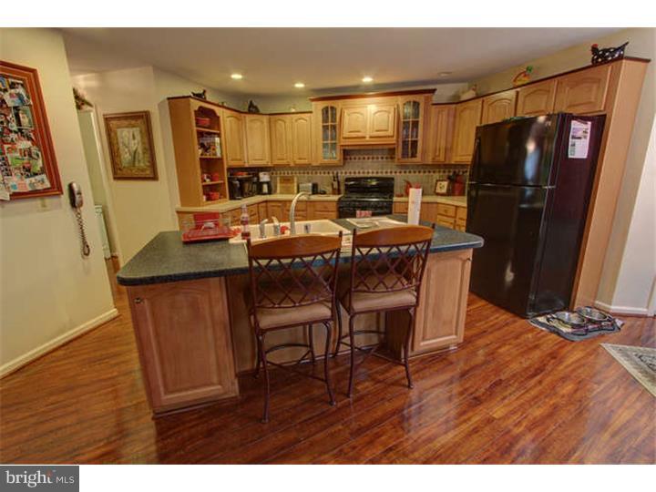 6 Montague Road Newark, DE 19713 - Photo 9 of 25 Gallery Image 9