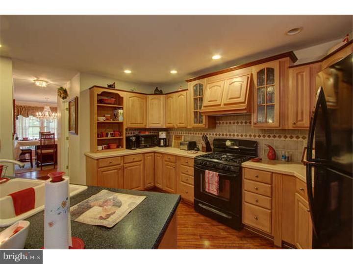 6 Montague Road Newark, DE 19713 - Photo 10 of 25 Gallery Image 10