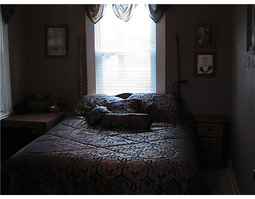 3193 Ballentine Pike Springfield, OH 45502 - Photo 5 of 14