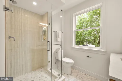 $2,950,000 | 1810 Lamont Street Northwest, Washington, DC 20010