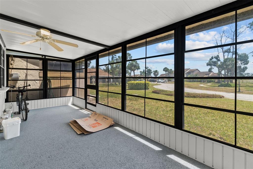 5628 Linksman Place North Port, FL 34287 - Photo 30 of 33