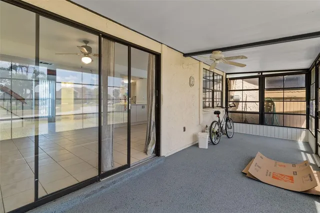 $1,600 | 5628 Linksman Place, North Port, FL 34287