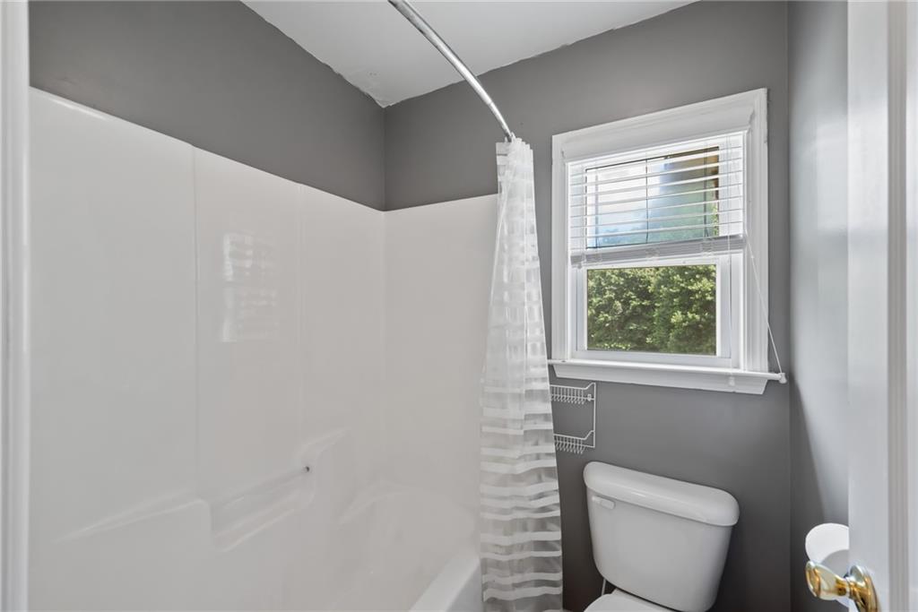 839 Key Largo Pointe Auburn, GA 30011 - Photo 27 of 31