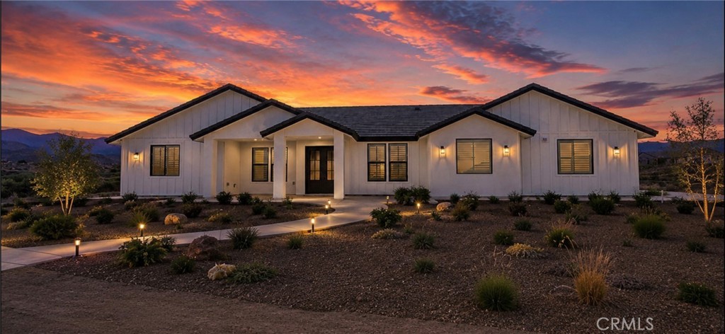 6224 Outpost Road Oak Hills, CA 92344 - Photo 1 of 58
