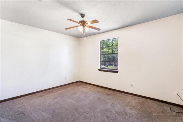 220 Chestnut Street Mandeville, LA 70471 - Photo 12 of 23