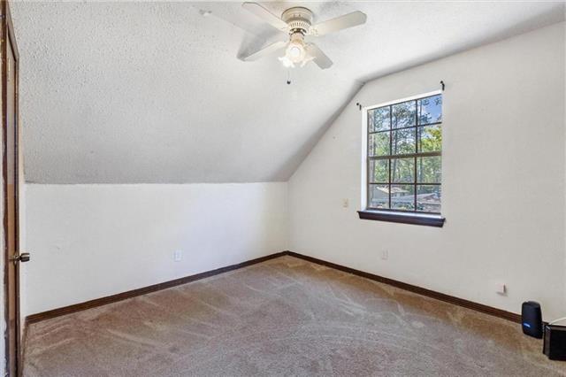 220 Chestnut Street Mandeville, LA 70471 - Photo 14 of 23