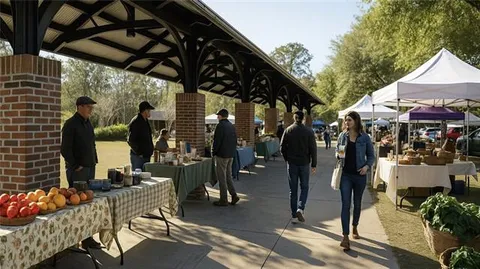 $310,000 | 220 Chestnut Street, Mandeville, LA 70471