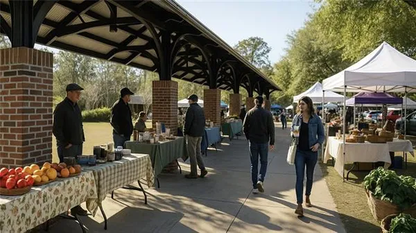 $310,000 | 220 Chestnut Street, Mandeville, LA 70471