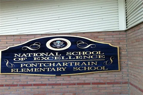 $310,000 | 220 Chestnut Street, Mandeville, LA 70471