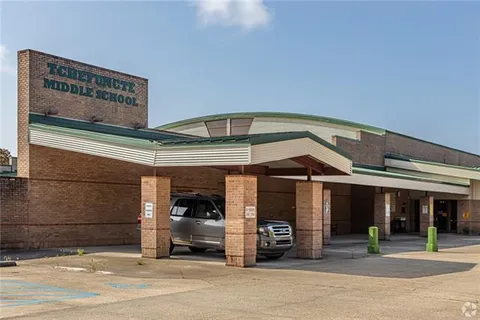 $310,000 | 220 Chestnut Street, Mandeville, LA 70471