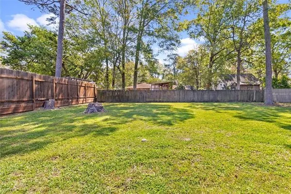 $310,000 | 220 Chestnut Street, Mandeville, LA 70471