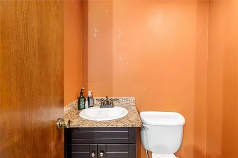 $310,000 | 220 Chestnut Street, Mandeville, LA 70471