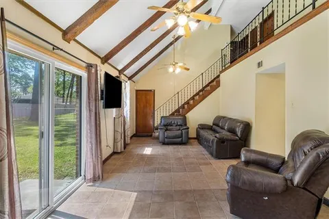 $310,000 | 220 Chestnut Street, Mandeville, LA 70471