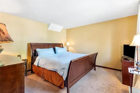 $310,000 | 220 Chestnut Street, Mandeville, LA 70471