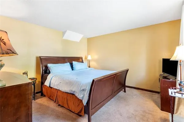 $310,000 | 220 Chestnut Street, Mandeville, LA 70471