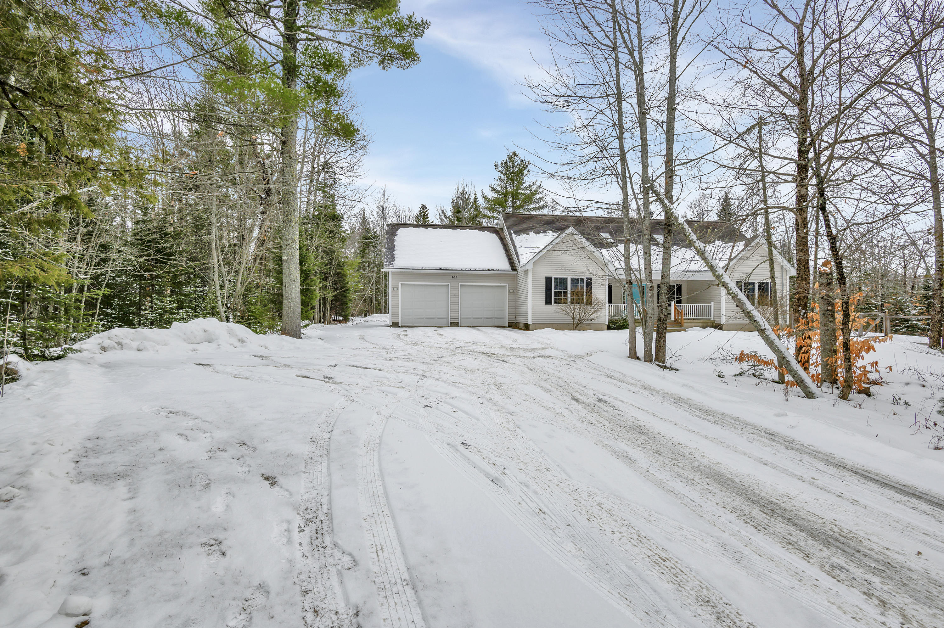 762 Fuller Road Hermon, ME 04401 - Photo 2 of 45 762_fuller-28