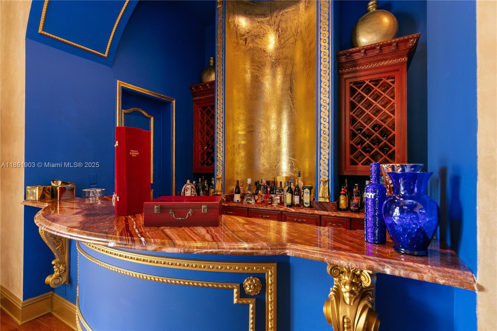 2951 Lake Ridge Lane Weston, FL 33332 - Photo 13 of 64