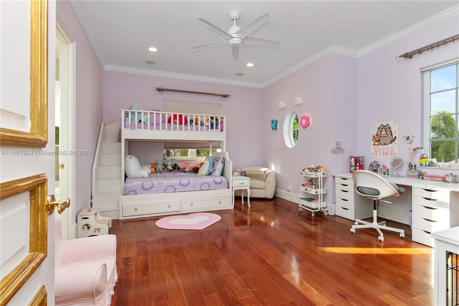 2951 Lake Ridge Lane Weston, FL 33332 - Photo 43 of 64