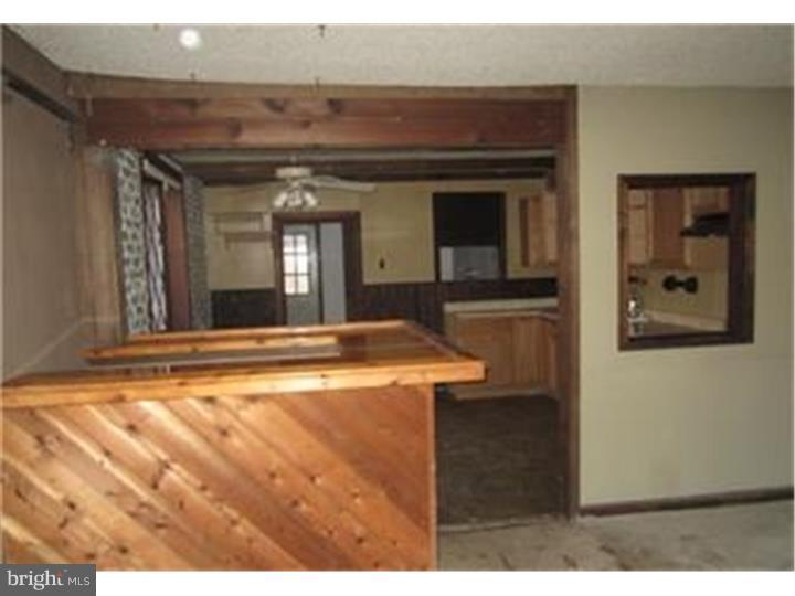 316 Sooy Place Road Tabernacle, NJ 08088 - Photo 3 of 10