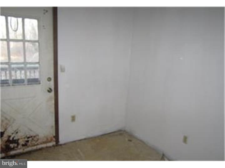 316 Sooy Place Road Tabernacle, NJ 08088 - Photo 5 of 10